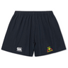 Baltimore Chesapeake Brumbies Yokohama Short by Canterbury