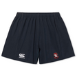 Battleship Rugby Club Yokohama Short by Canterbury