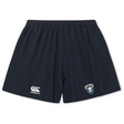 Bend Rugby Yokohama Short by Canterbury