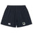 Birmingham Steel Rugby Yokohama Short by Canterbury