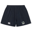 Birmingham Steel Rugby Yokohama Short by Canterbury