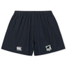 Birmingham Steel Rugby Yokohama Short by Canterbury