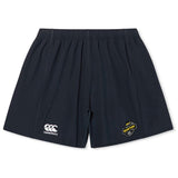 Boston RFC Yokohama Short by Canterbury