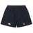 Brighton High School Yokohama Short by Canterbury