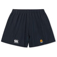 Brighton High School Yokohama Short by Canterbury