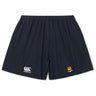 Brighton High School Yokohama Short by Canterbury