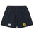 Burger Boys RFC Yokohama Short by Canterbury