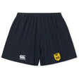 Burger Boys RFC Yokohama Short by Canterbury