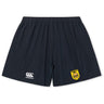 Burger Boys RFC Yokohama Short by Canterbury