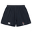 American Fork Cavemen Yokohama Short by Canterbury