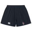 American Fork Cavemen Yokohama Short by Canterbury