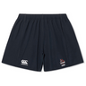 American Fork Cavemen Yokohama Short by Canterbury