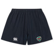 Central Alabama Youth Rugby Yokohama Short by Canterbury