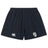 Cincinnati Wolfhounds Yokohama Short by Canterbury