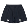 Cincinnati Wolfhounds Yokohama Short by Canterbury