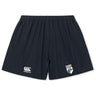 Cincinnati Wolfhounds Yokohama Short by Canterbury