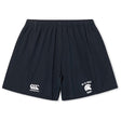De La Salle Yokohama Short by Canterbury