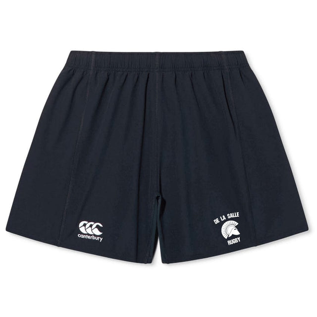 De La Salle Yokohama Short by Canterbury
