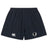 DePaul University Yokohama Short by Canterbury