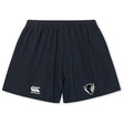 DePaul University Yokohama Short by Canterbury