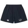 DePaul University Yokohama Short by Canterbury