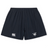 Districts Barbarian RFC Yokohama Short by Canterbury