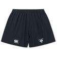 Districts Barbarian RFC Yokohama Short by Canterbury