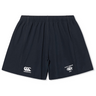 Districts Barbarian RFC Yokohama Short by Canterbury