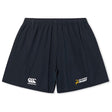 Faribault Boksprings Yokohama Short by Canterbury