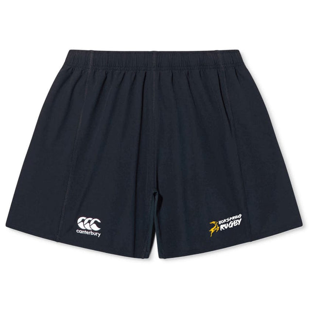 Faribault Boksprings Yokohama Short by Canterbury