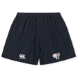Fordham University Yokohama Short by Canterbury