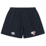 Fordham University Yokohama Short by Canterbury