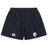 Indianola Rugby Yokohama Short by Canterbury