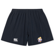 Indianola Rugby Yokohama Short by Canterbury