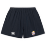 Indianola Rugby Yokohama Short by Canterbury