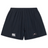 Jacksonville Women's Rugby Yokohama Short by Canterbury