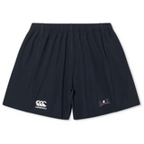 Jacksonville Women's Rugby Yokohama Short by Canterbury