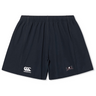 Jacksonville Women's Rugby Yokohama Short by Canterbury