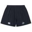 Lake Zurich Yokohama Short by Canterbury