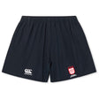 San Diego Legion Rugby Academy Yokohama Short by Canterbury