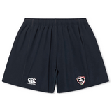 Loudoun Yokohama Short by Canterbury