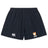 Madison Minotaurs Yokohama Short by Canterbury