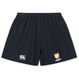 Madison Minotaurs Yokohama Short by Canterbury