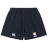 Madison Minotaurs Yokohama Short by Canterbury