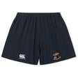McGeorge Rugby Yokohama Short by Canterbury