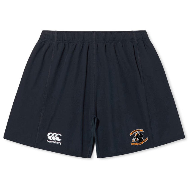 McGeorge Rugby Yokohama Short by Canterbury