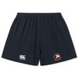 Portland Rugby Yokohama Short by Canterbury
