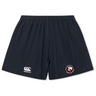 Portland Rugby Yokohama Short by Canterbury