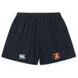 Potomac Exiles Yokohama Short by Canterbury