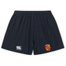 San Diego Armada Rugby Yokohama Short by Canterbury